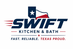Swift Logo